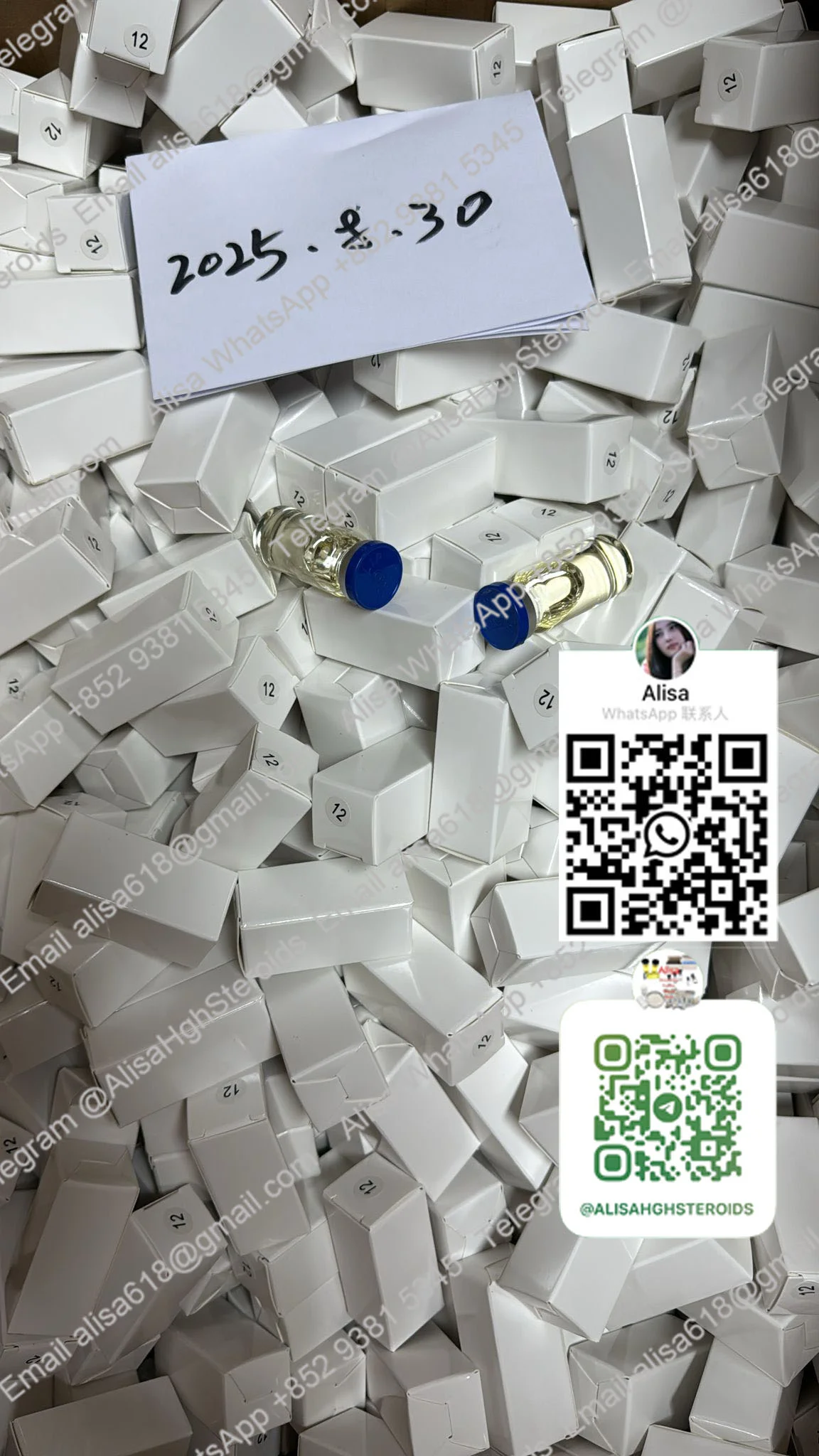 830 12 deca300 +.webp