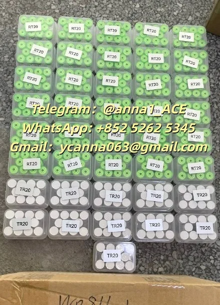 875ef299-7fbe-4816-8365-78b131a377ad.webp