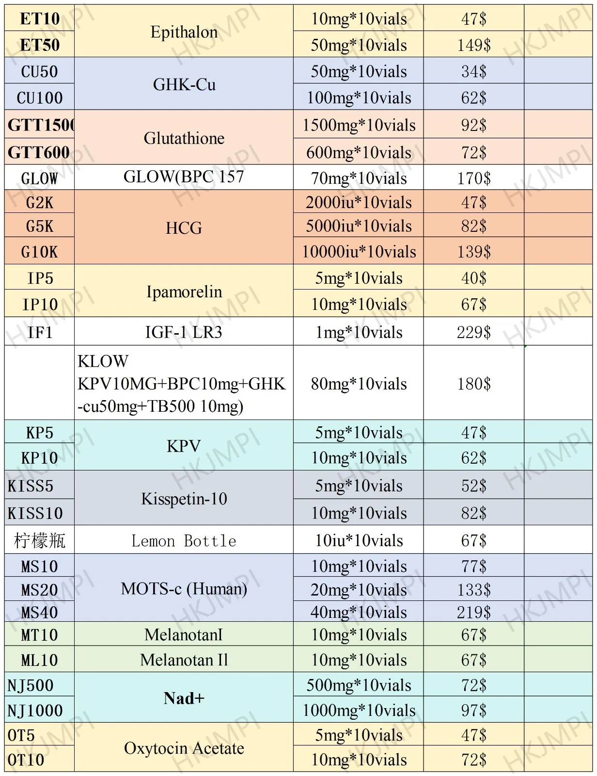 880ce22d-5b24-4b35-a49a-9b430bb0ec74.webp