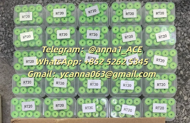 9a3d2616-e411-42e2-9cb4-9d9918494f89.webp