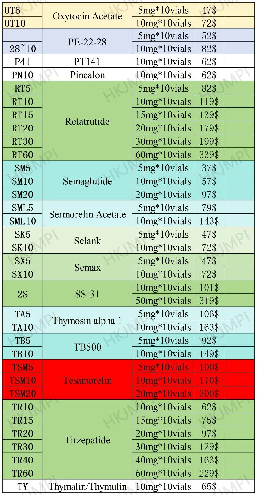 9e597d4c-93f0-40ab-9c6f-e61affc97a39_5E94EABA-B8B1-49F8-B9FB-824038AE7E61.webp