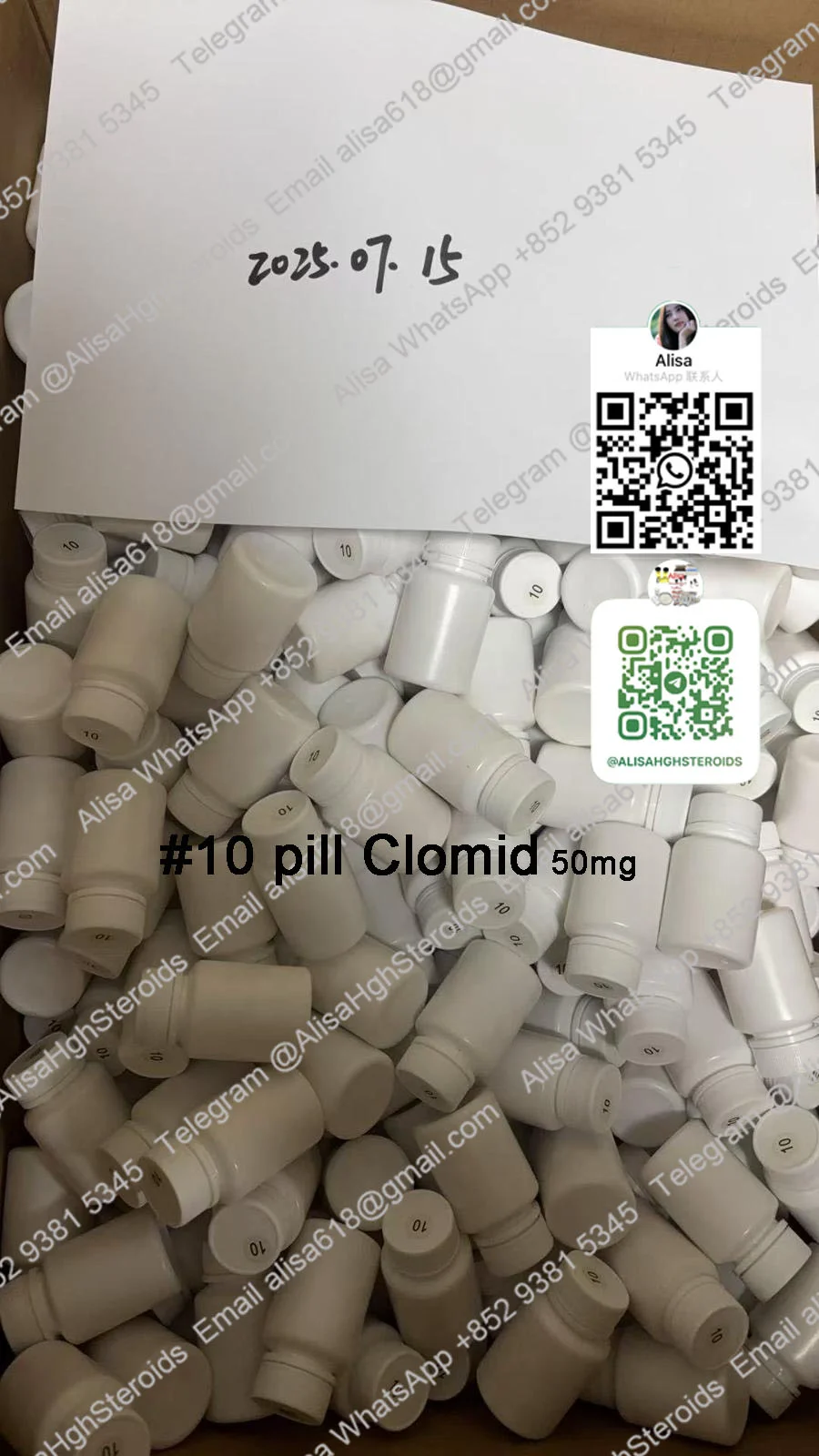 Clomid 50mg.webp