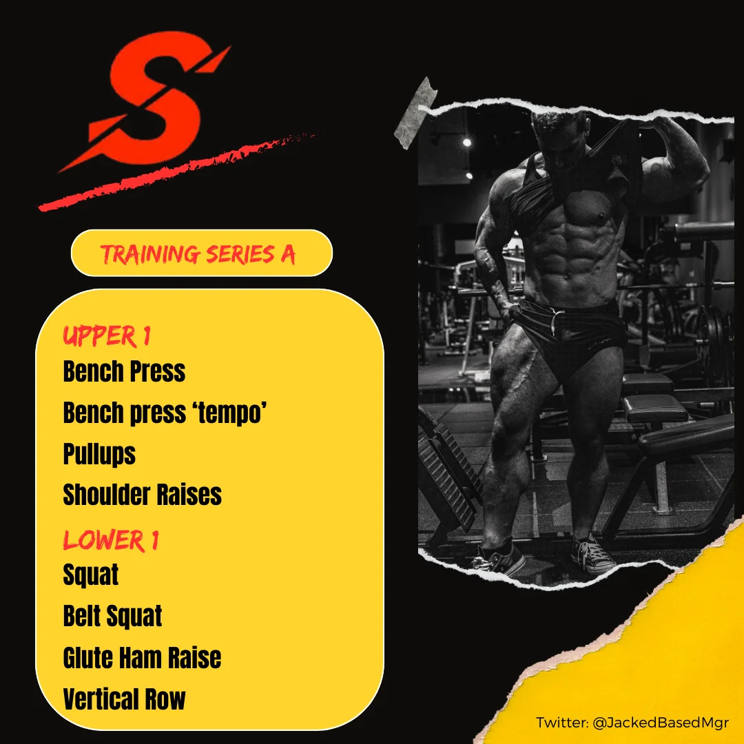 Copy of Progression 101.webp