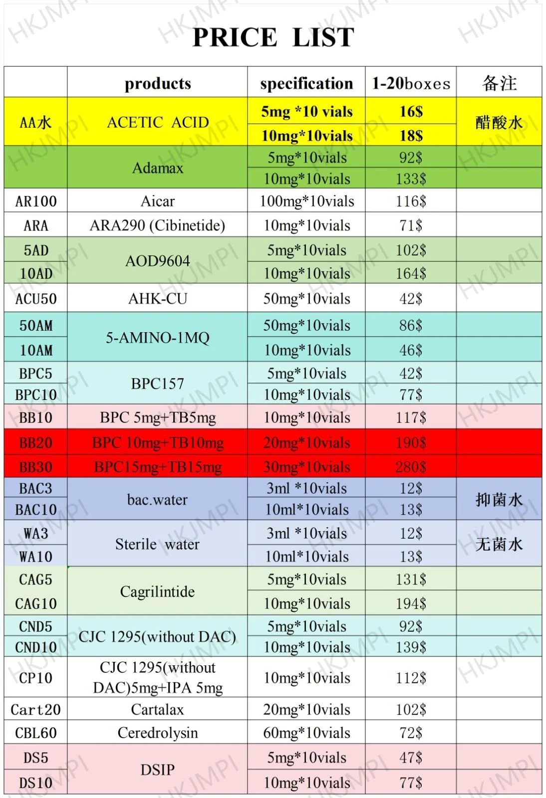 d92da066-d35e-4812-a16b-f7658d920e6c_8CFE46EB-8275-412F-8F2C-990A79290C10.webp