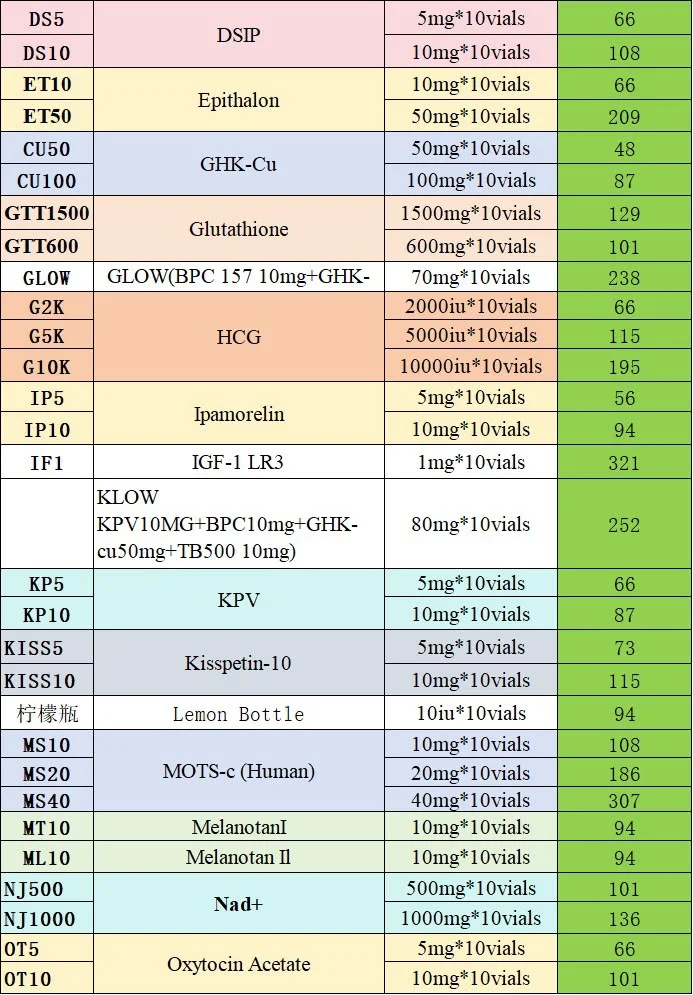 e4c964d6-3177-43b1-8eb7-eb557d913cac_C1FC7BAA-193F-4660-93FC-D956F3F34754.webp