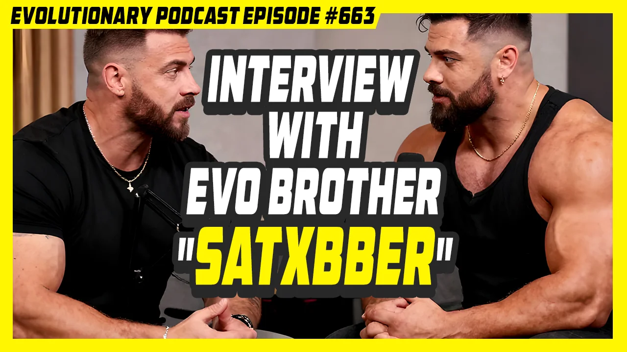 Evolutionary.org-663---Interview-with-EVO-brother-satxbber.webp