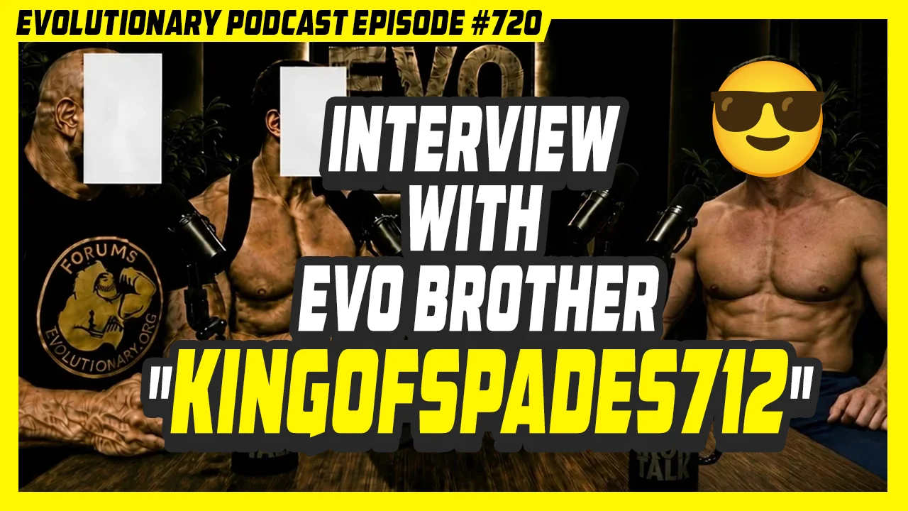Evolutionary.org-720---Interview-with-EVO-brother-Kingofspades712 (1).webp