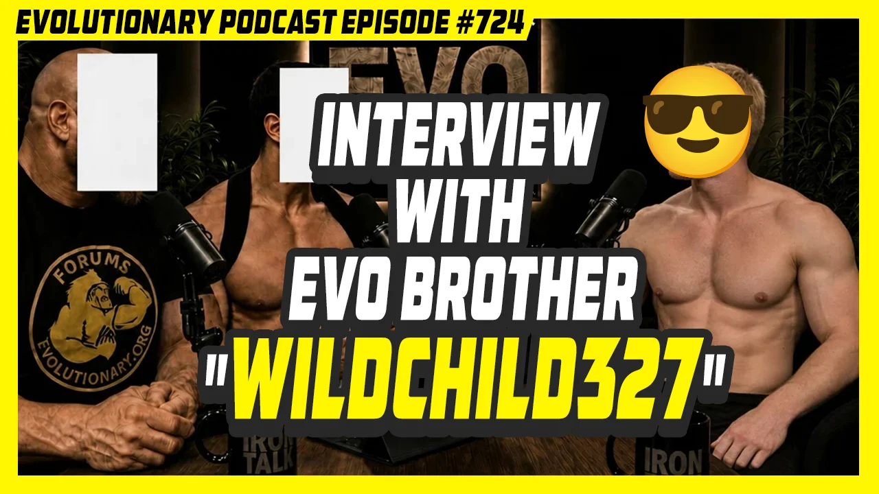 Evolutionary.org-724---Interview-with-EVO-brother-Wildchild327.webp