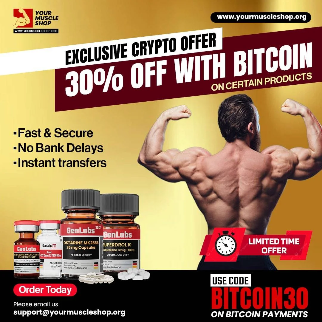 EXCLUSIVE_CRYPTO_DEAL_BODYBUILDING_DEALS_30-_OFF__BITCOIN30.webp
