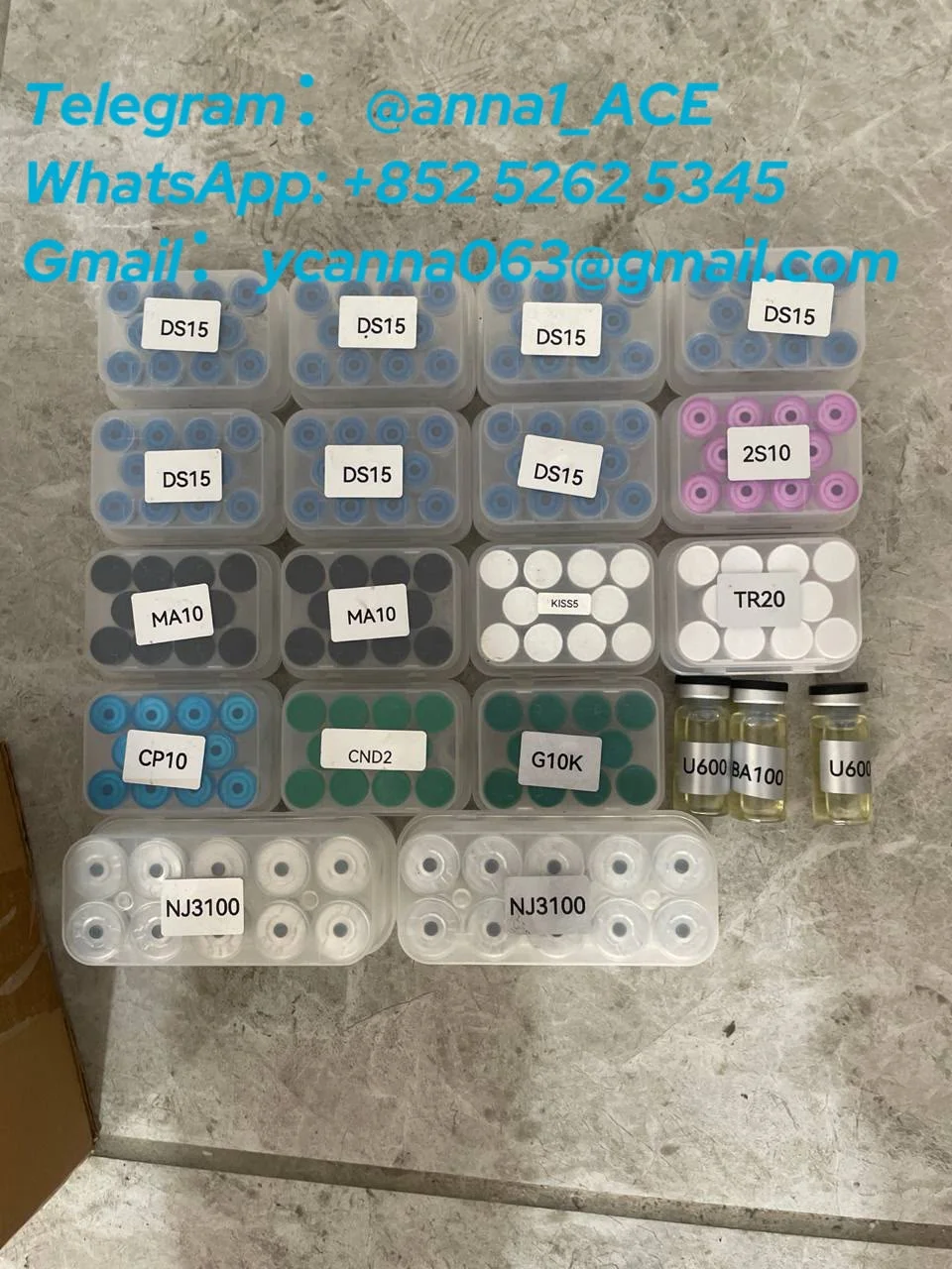 f5506078-e6fc-44aa-8e74-ff33d23210a5.webp