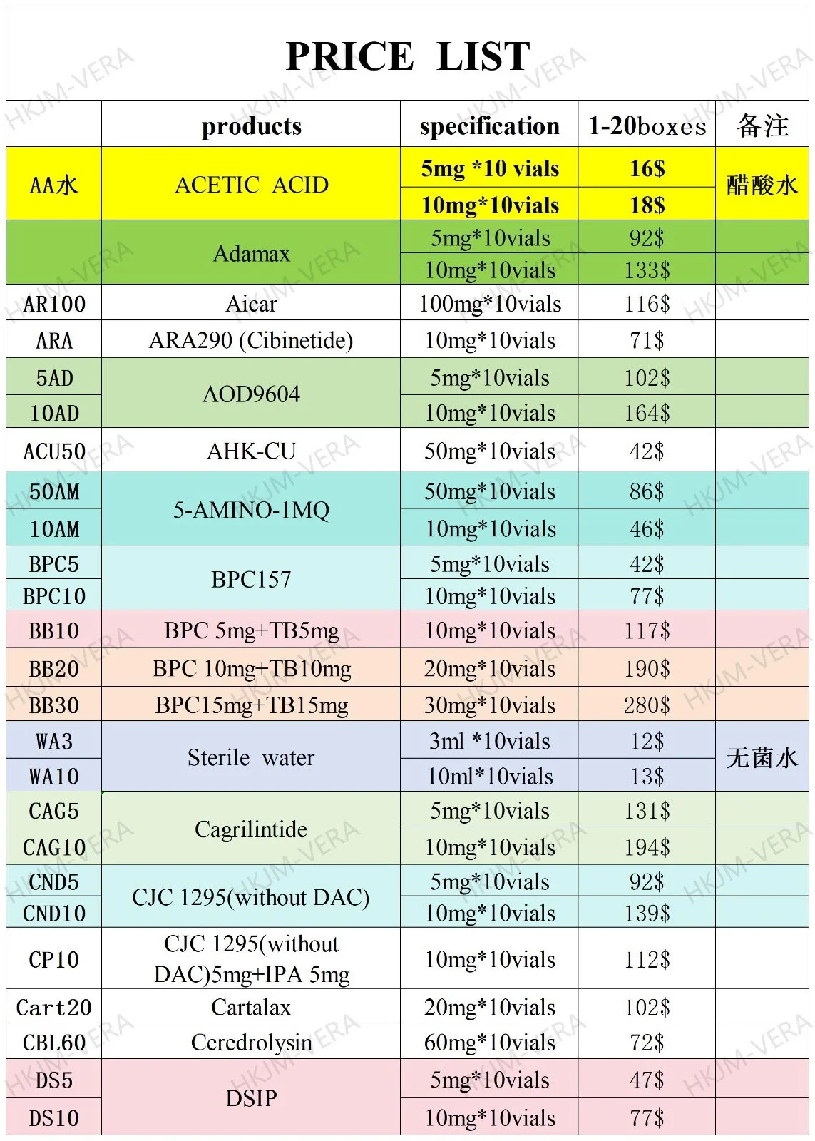 f86a0c6a-abfc-45cb-8fa8-274426f263f4_C70ADE1F-BE53-48B9-B375-997D09B7D763.webp