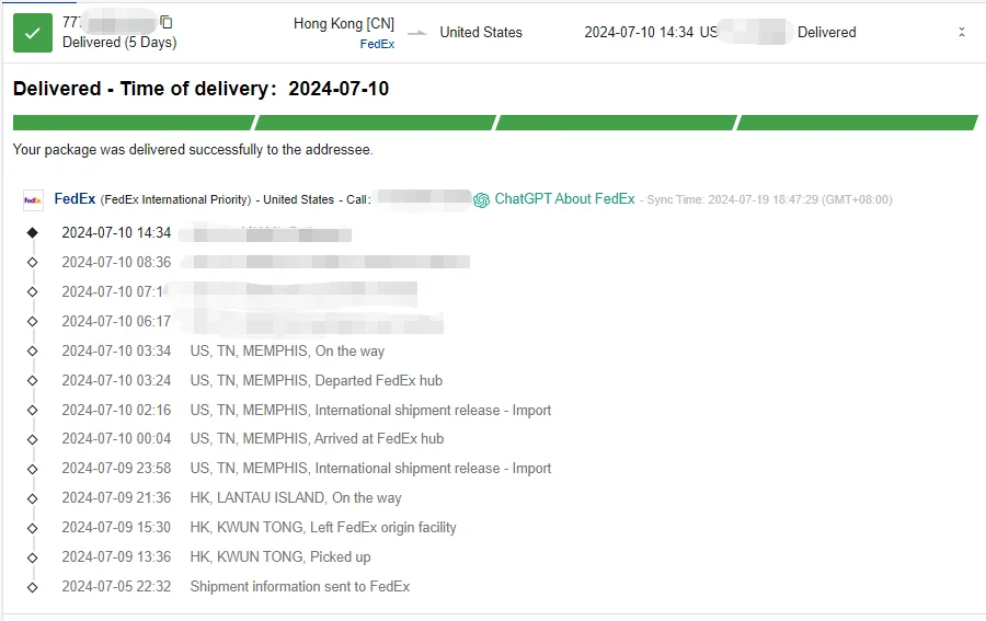 Fedex delivered proof..png