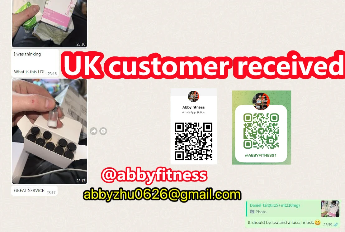 Feedback from UK.webp