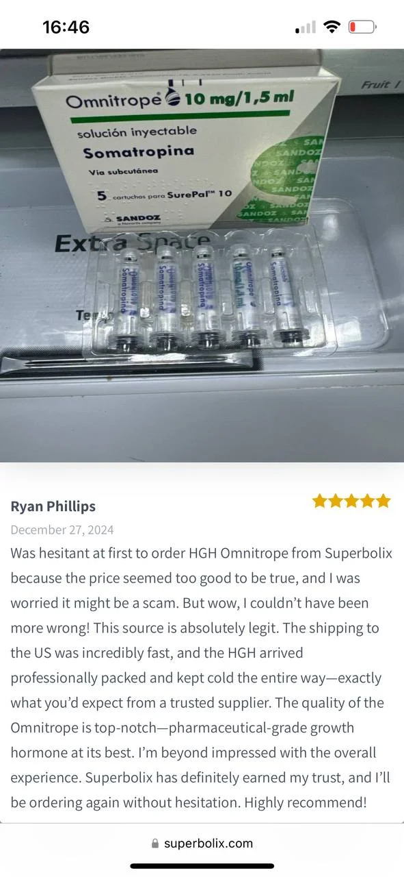 IMAGE 2025-01-10 16:49:34.webp