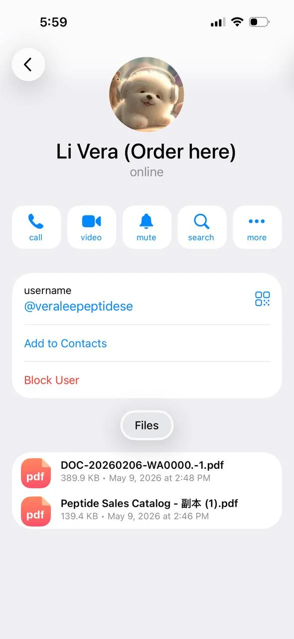IMG_0271.webp