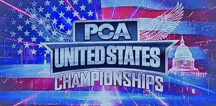 IMG_6401.webp