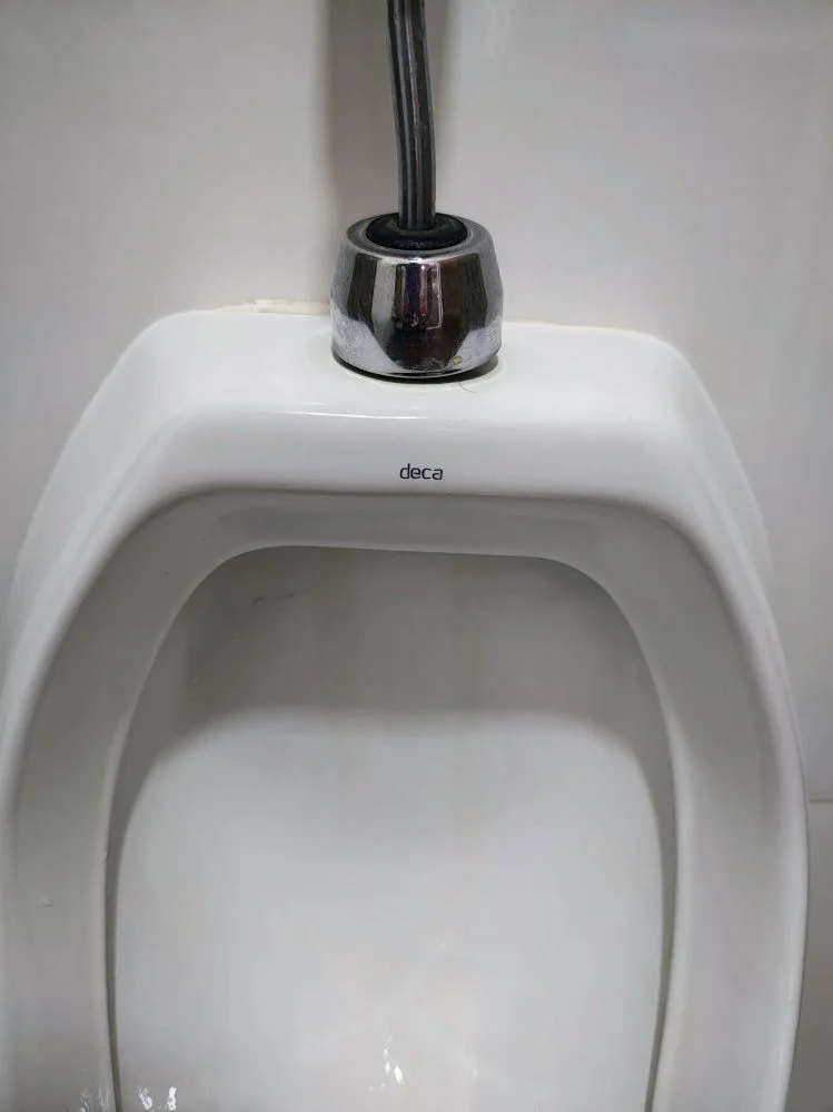 Immagine WhatsApp 2025-04-20 ore 17.52.59_3999c910.webp