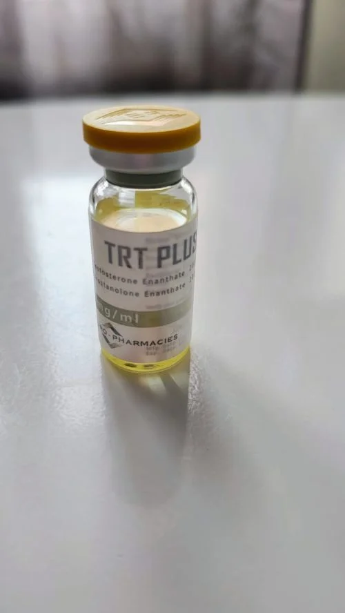 Immagine WhatsApp 2025-06-01 ore 09.28.25_4300ea08.webp