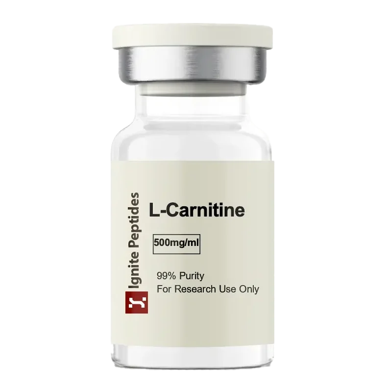 L-Carintine_vial-e1760898818565.webp