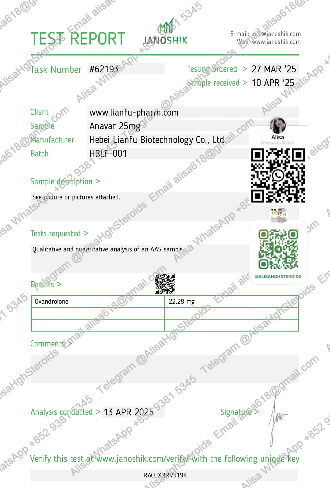 lianfu anavar 25mg +.webp