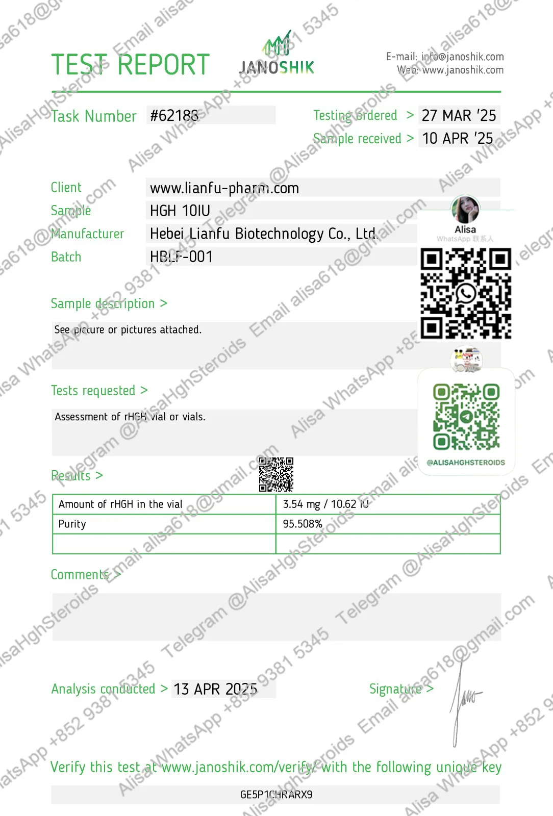 lianfu hgh 10iu +.webp