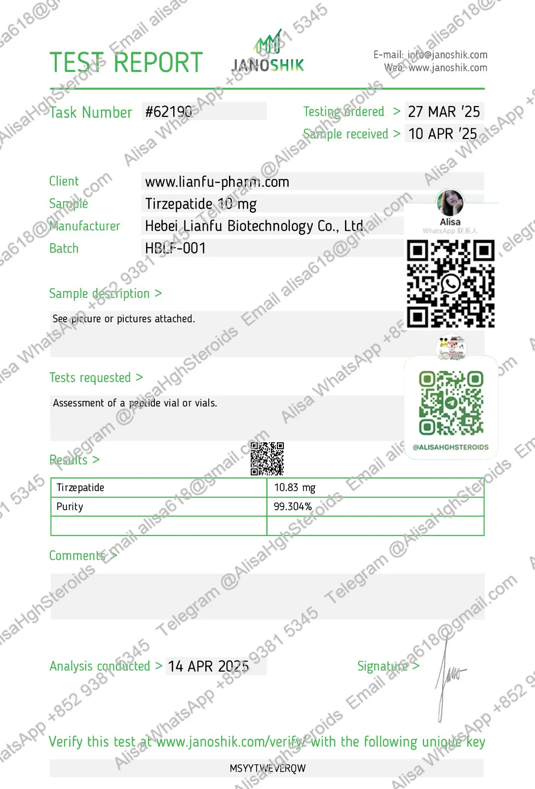 lianfu tir 10mg +.webp