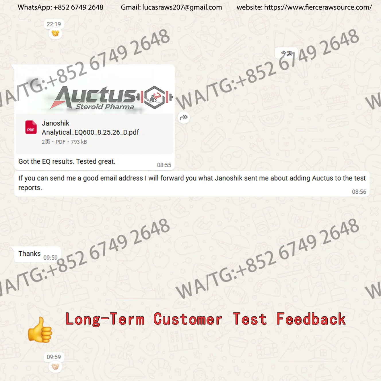 Long-Term Customer Test Feedback2.webp