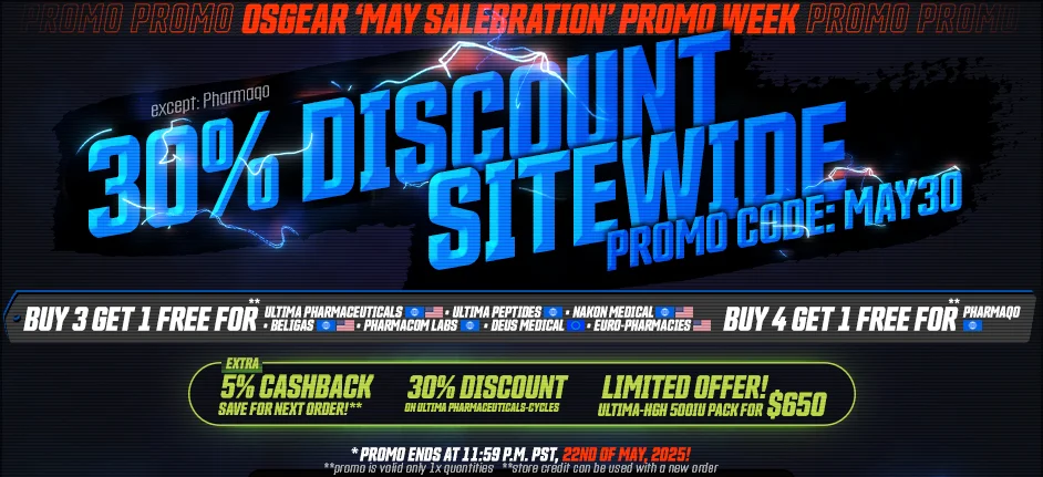 MAY SALEBRATION 2025.webp