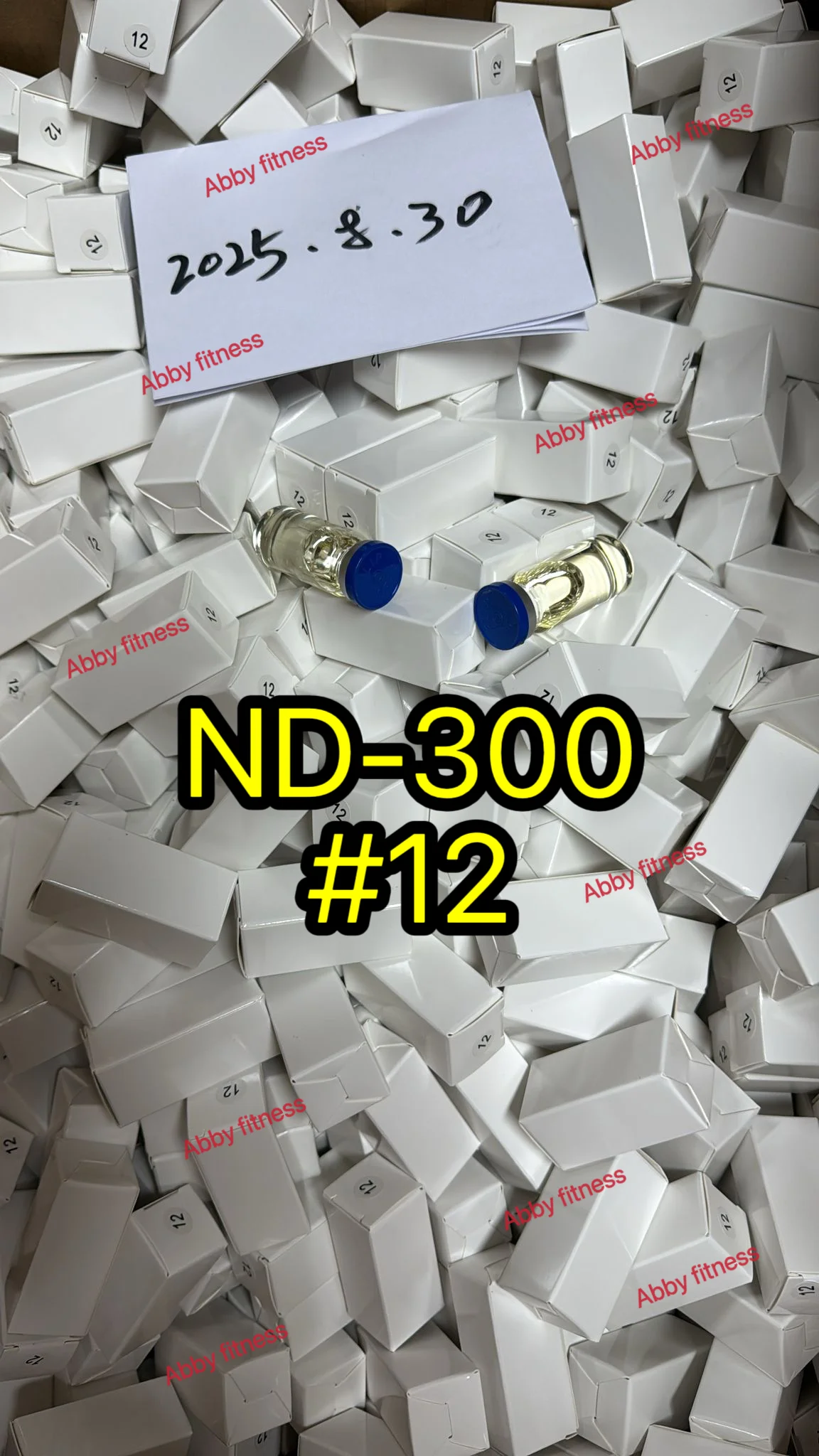 ND-300.webp