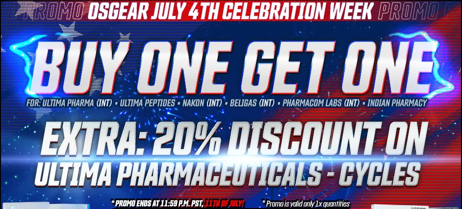 OSGEAR JULY 4TH CELEBRATION WEEK 3.jpg