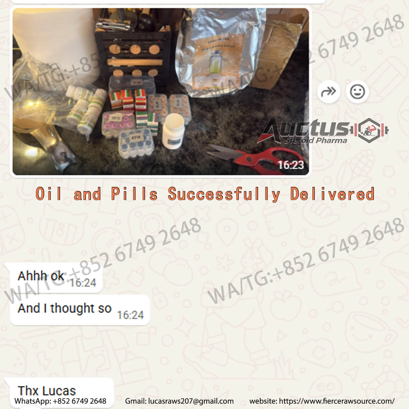 Package Received Successfully23.webp