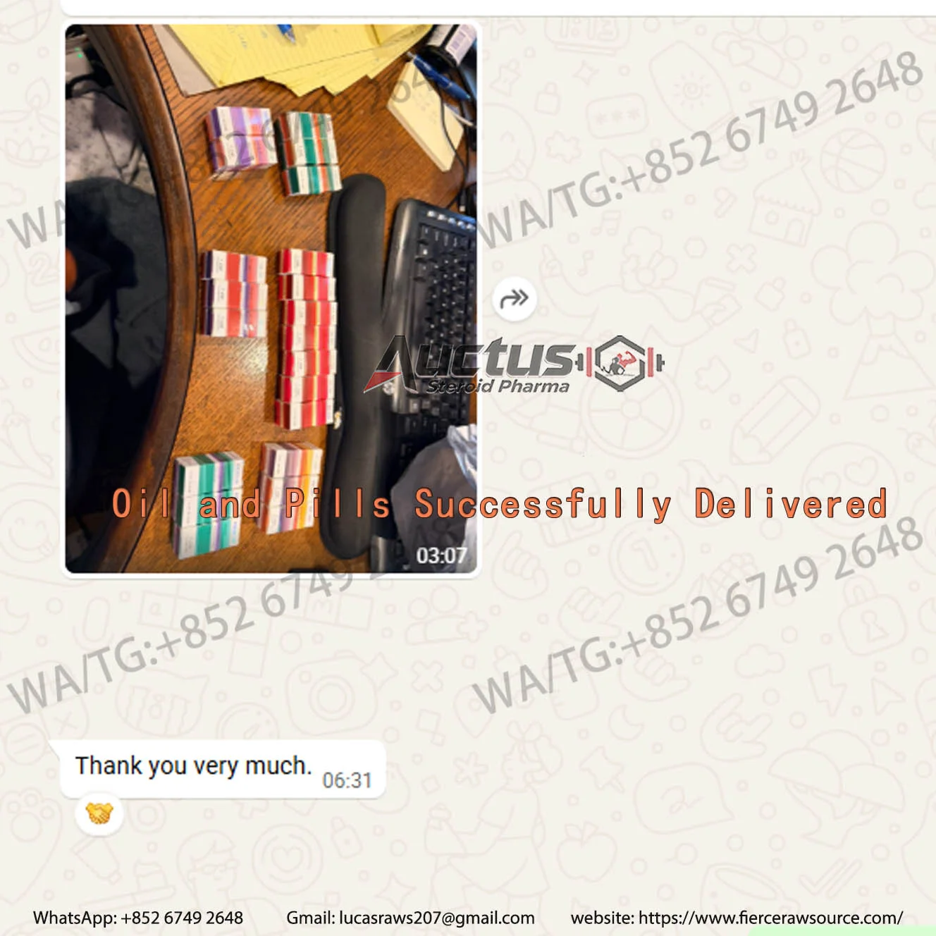 Package Received Successfully24.webp