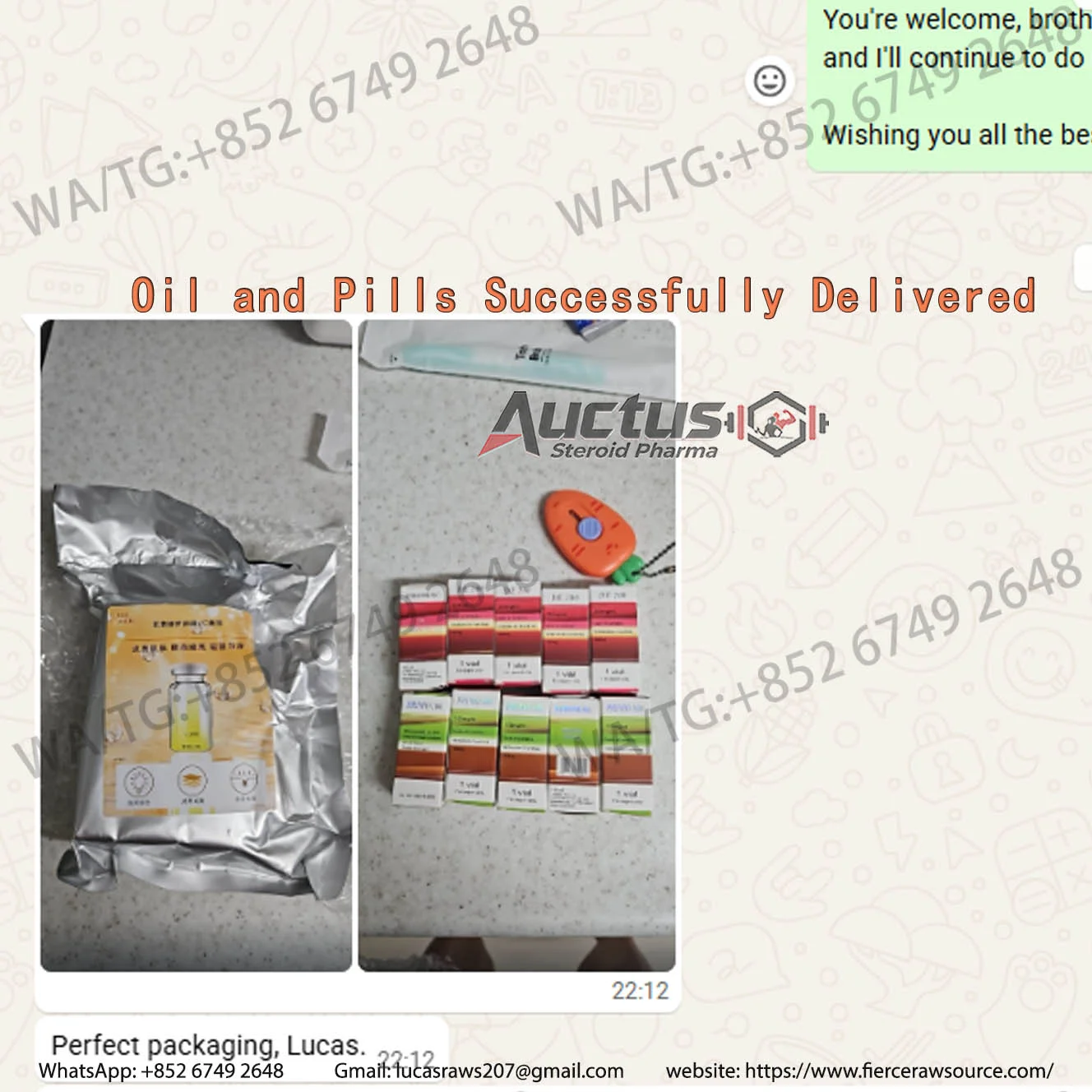Package Received Successfully25.webp
