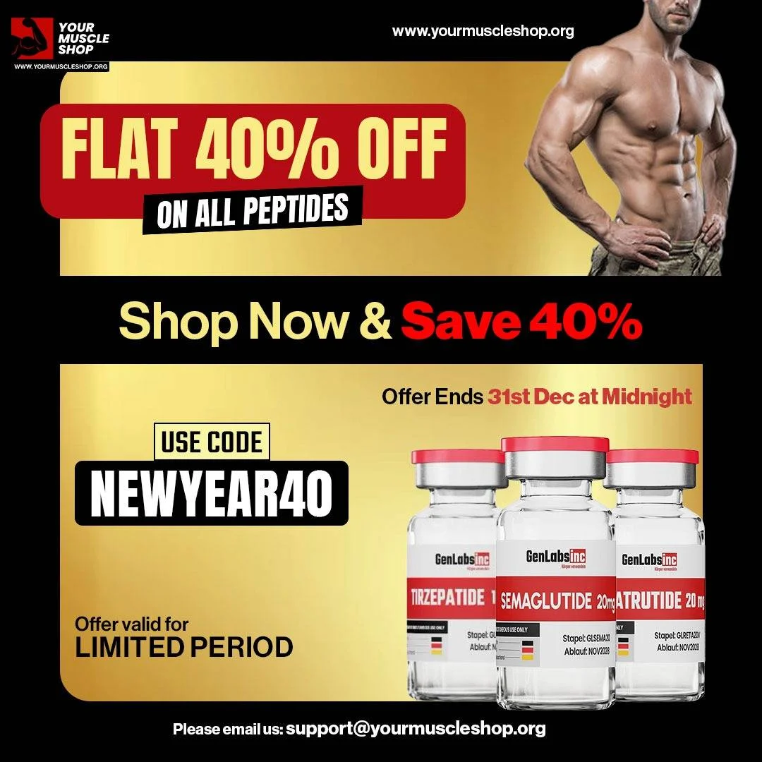 PEPTIDE_DEAL_YOU_CANT_MISS_40-_OFF._CODE_-_NEWYEAR40-2.webp