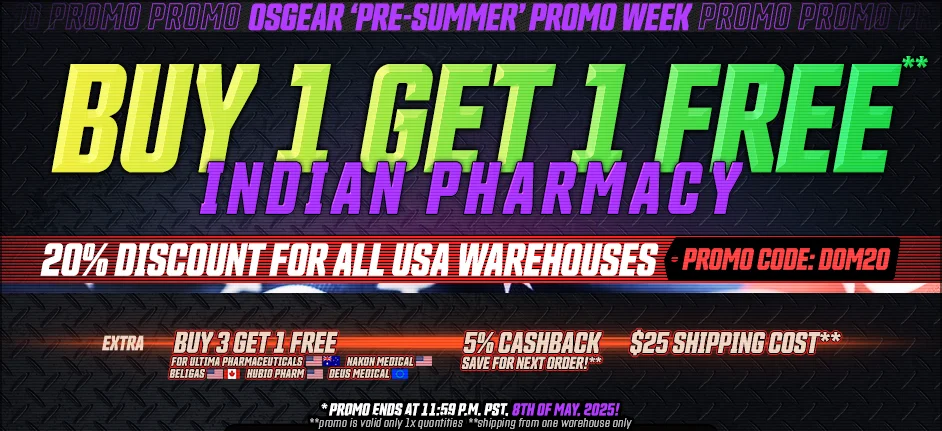 PRE-SUMMER 2025.webp