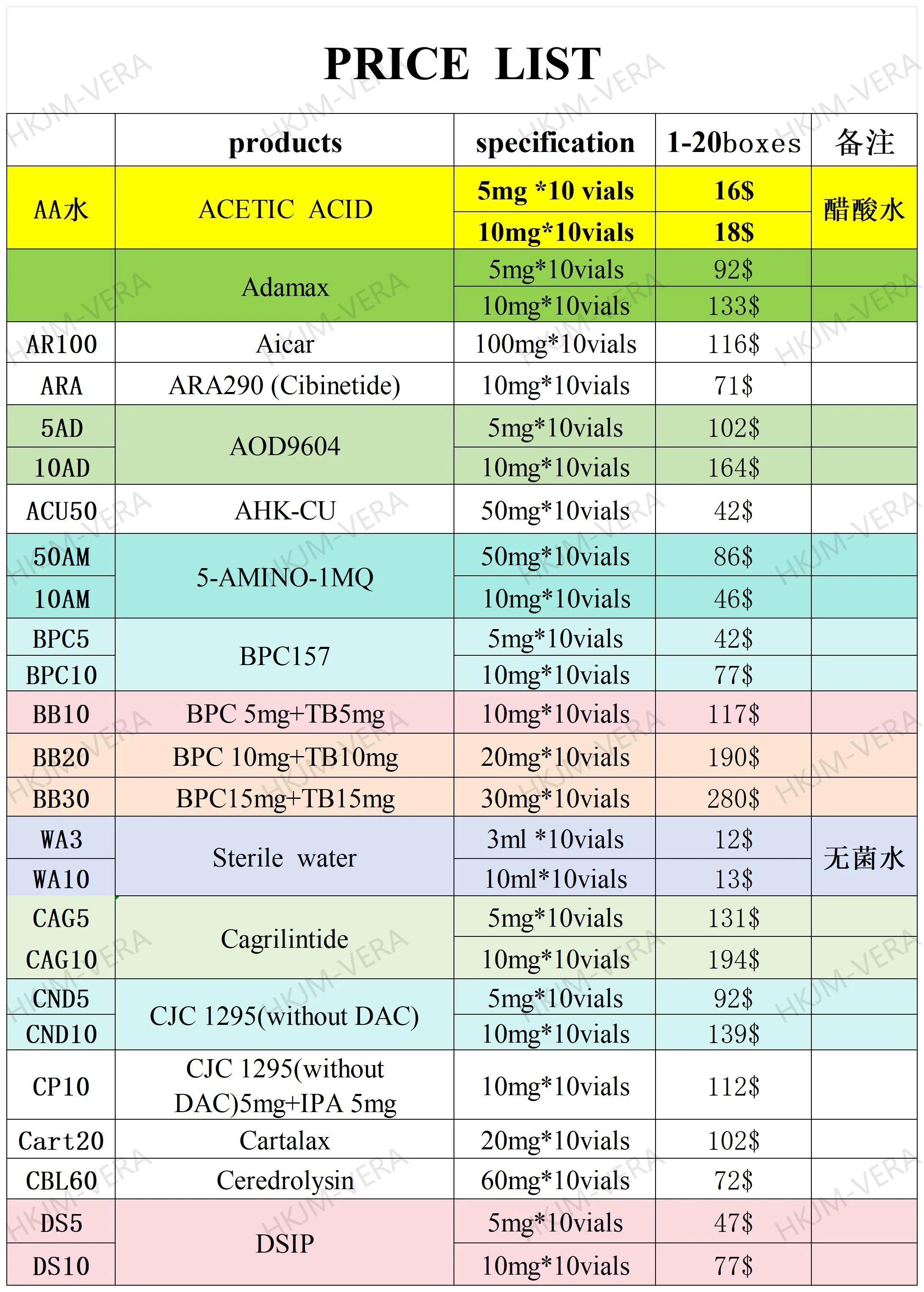price list_Sheet1.webp