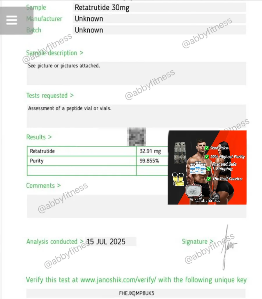 Retatrutide 30mg.webp