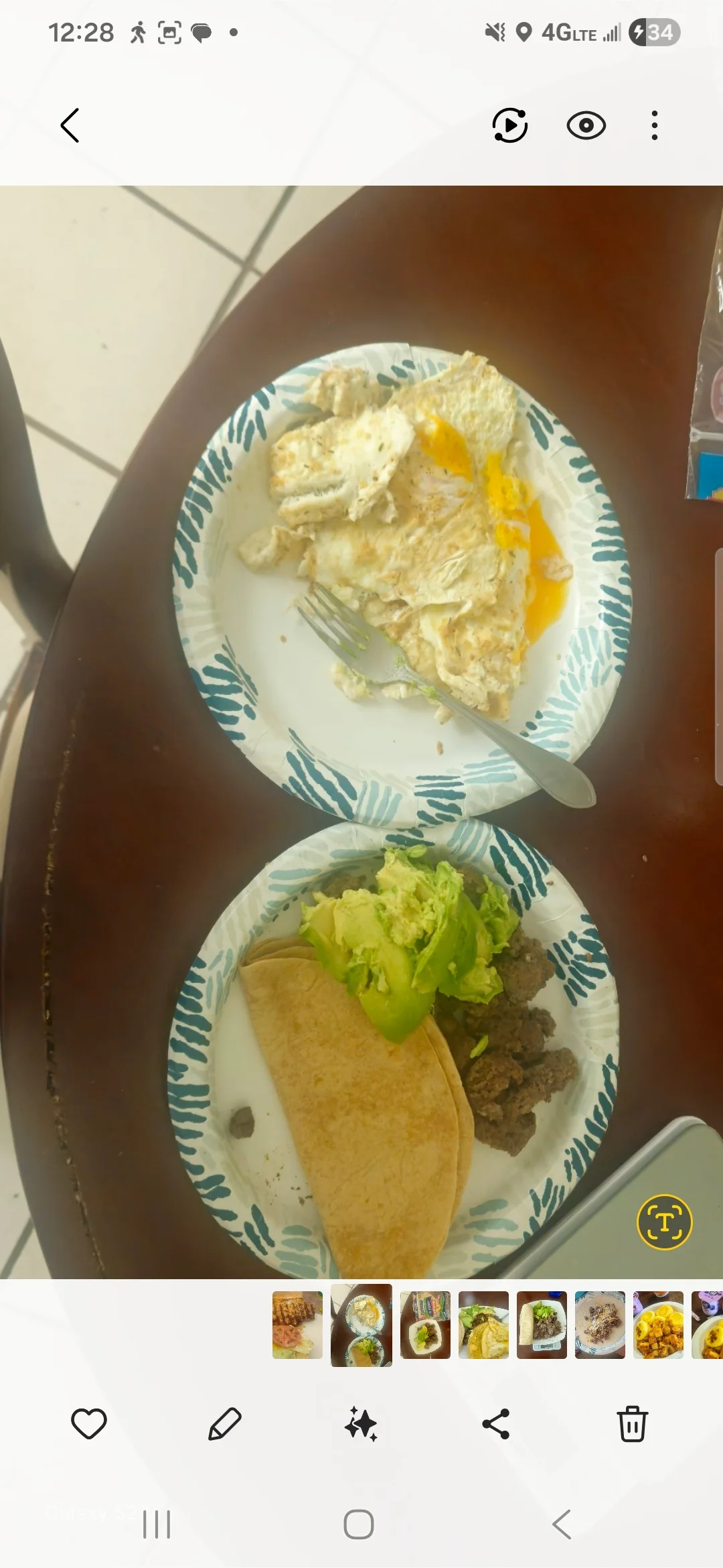 Screenshot_20260509_002801_Gallery.webp