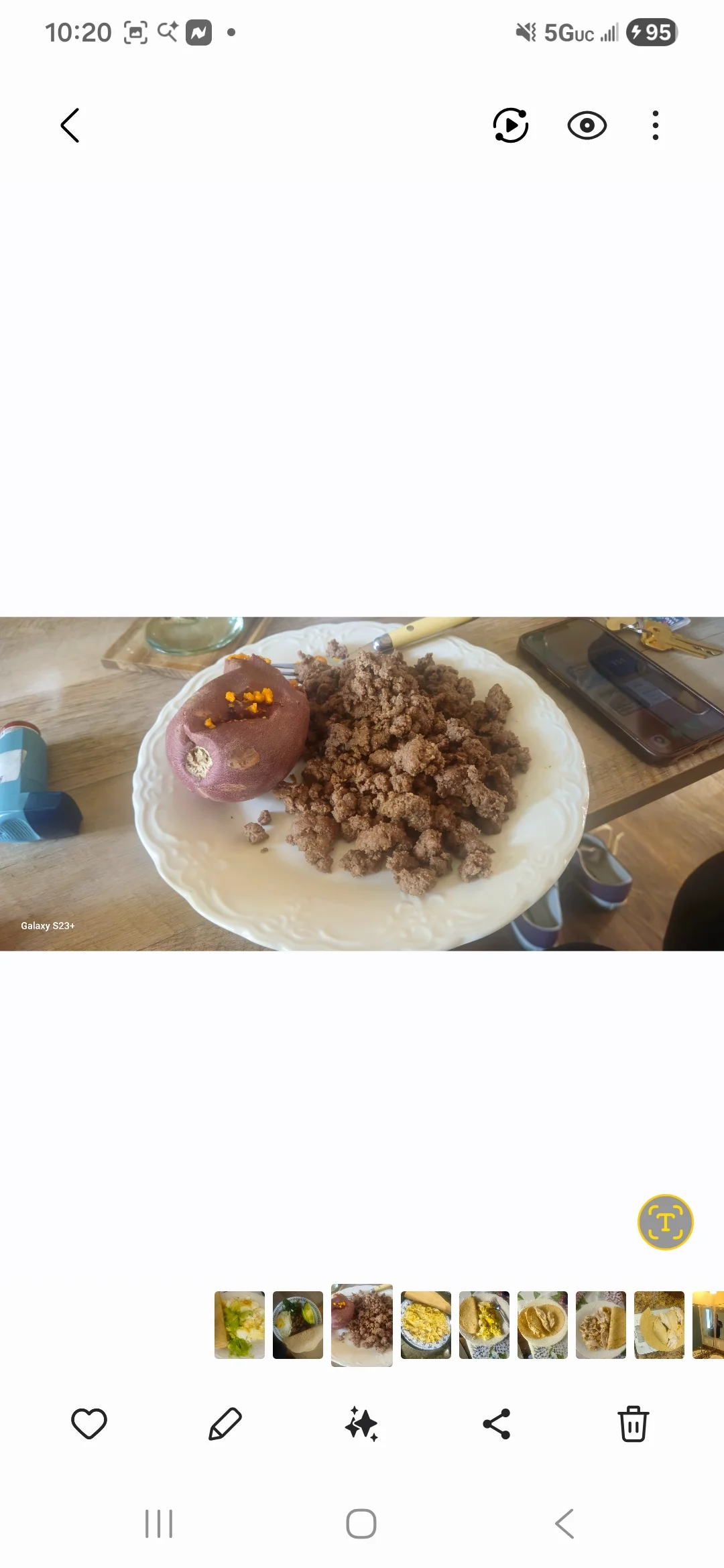 Screenshot_20260516_102007_Gallery.webp