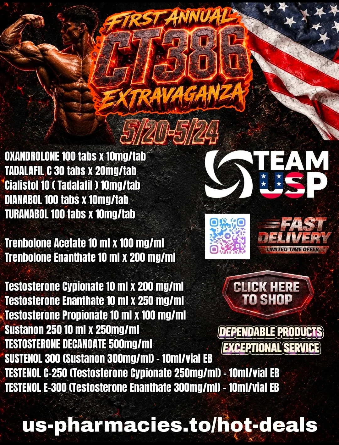 Screenshot_20260519_204810_Gallery.webp