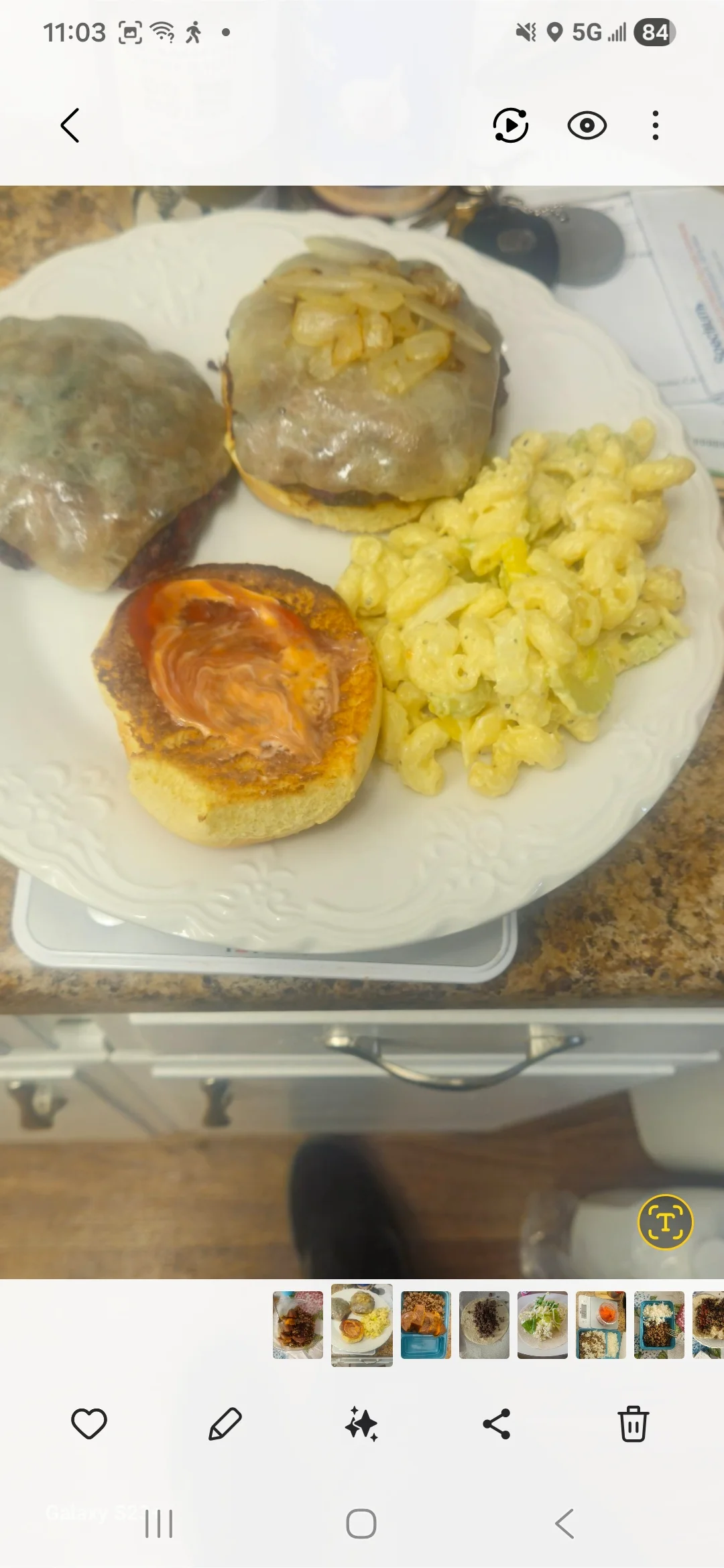 Screenshot_20260526_110324_Gallery.webp