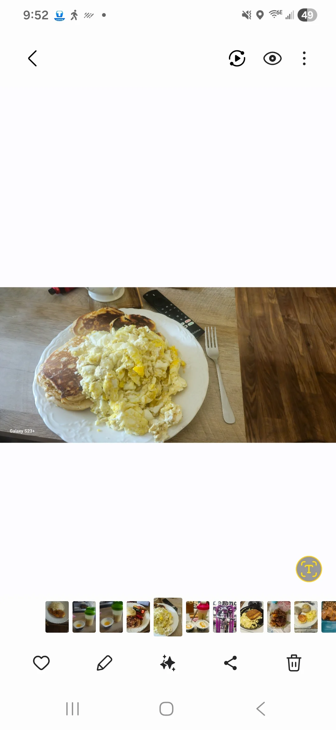 Screenshot_20260527_215226_Gallery.webp