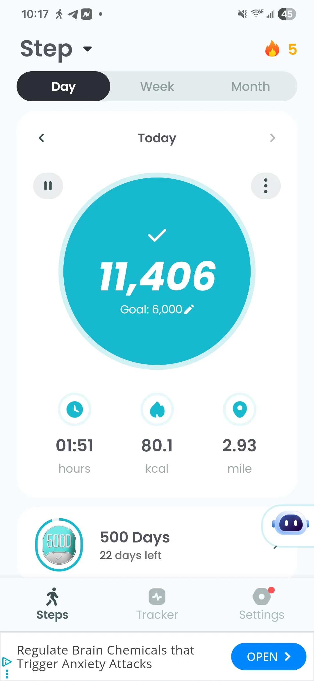 Screenshot_20260527_221735_Pedometer StepGo.webp