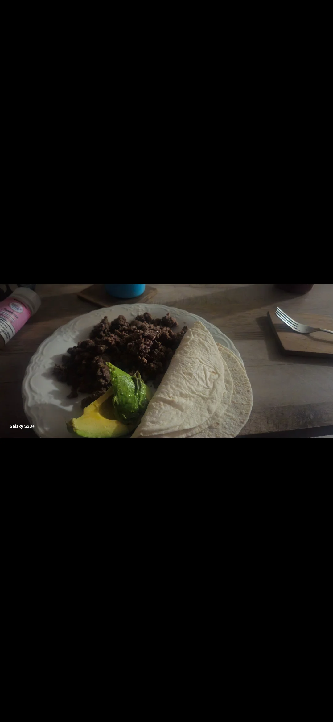 Screenshot_20260531_142201_Gallery.webp