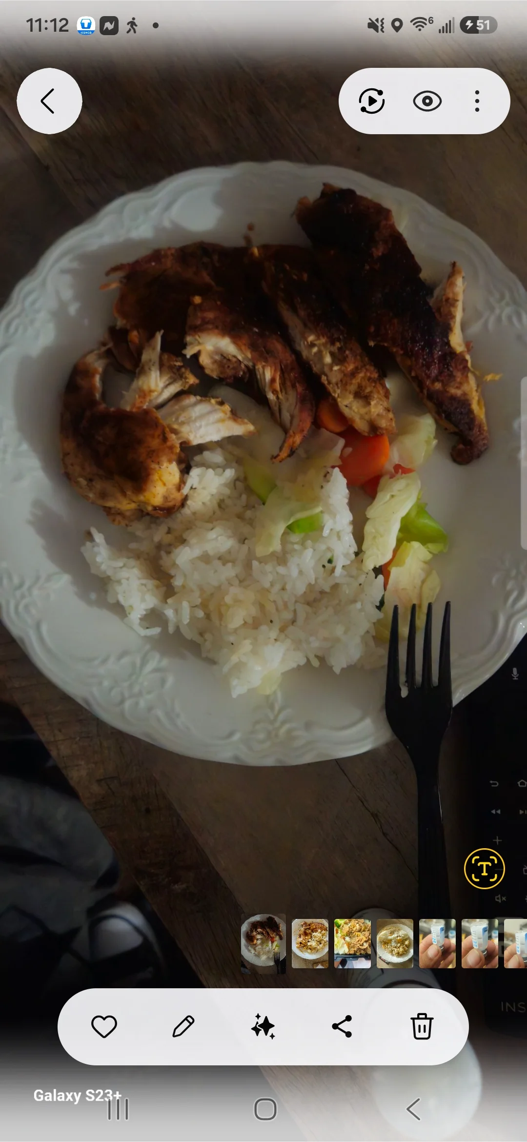Screenshot_20260603_231218_Gallery.webp