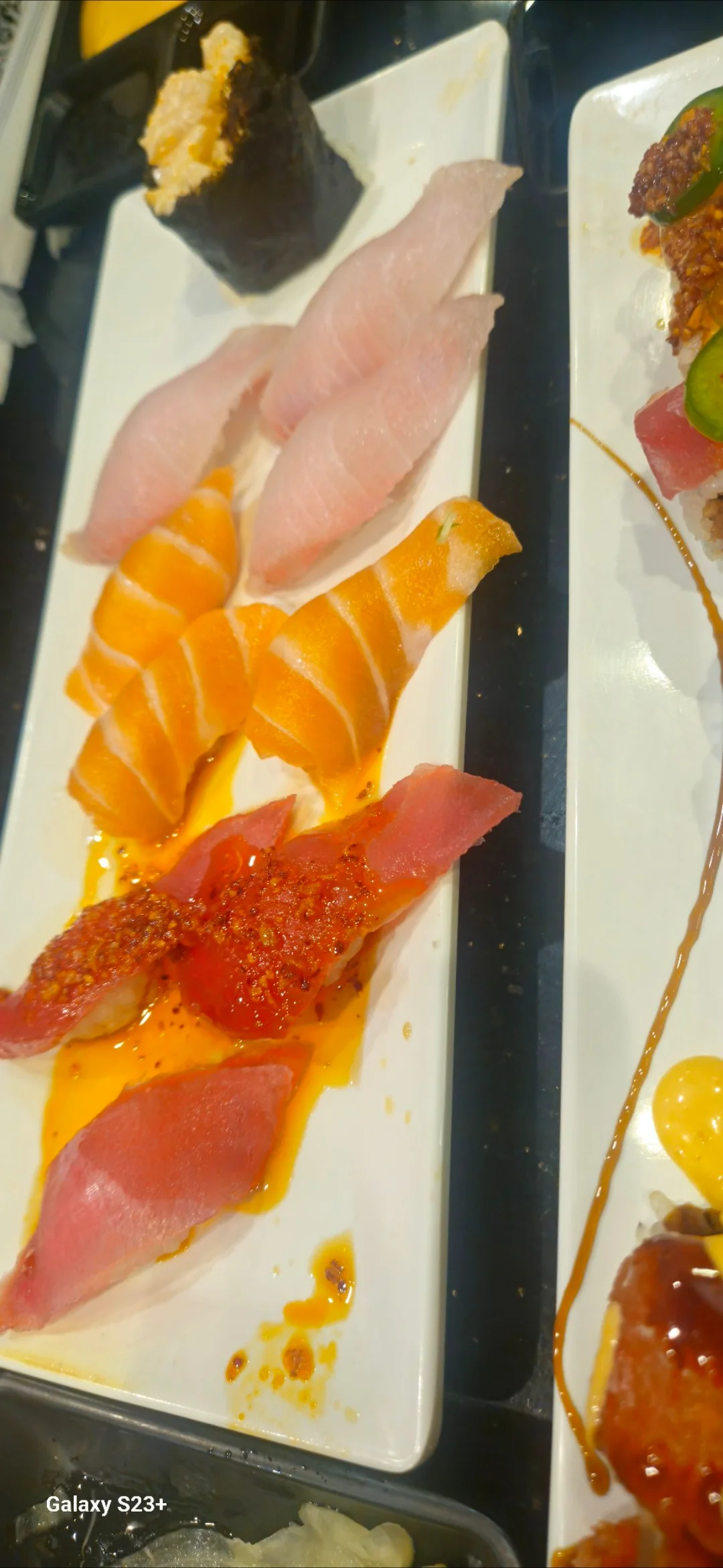 Screenshot_20260609_193902_Gallery.webp