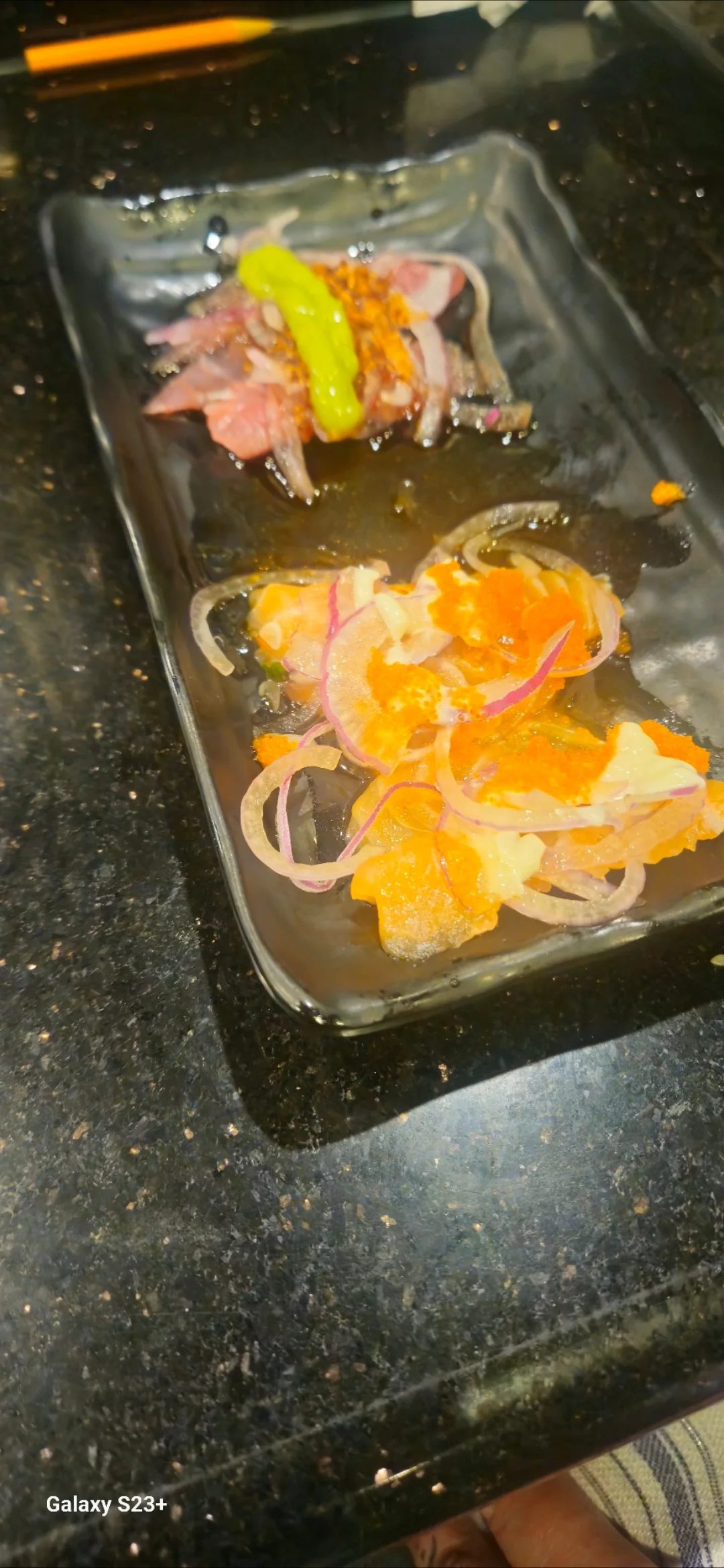 Screenshot_20260609_193906_Gallery.webp