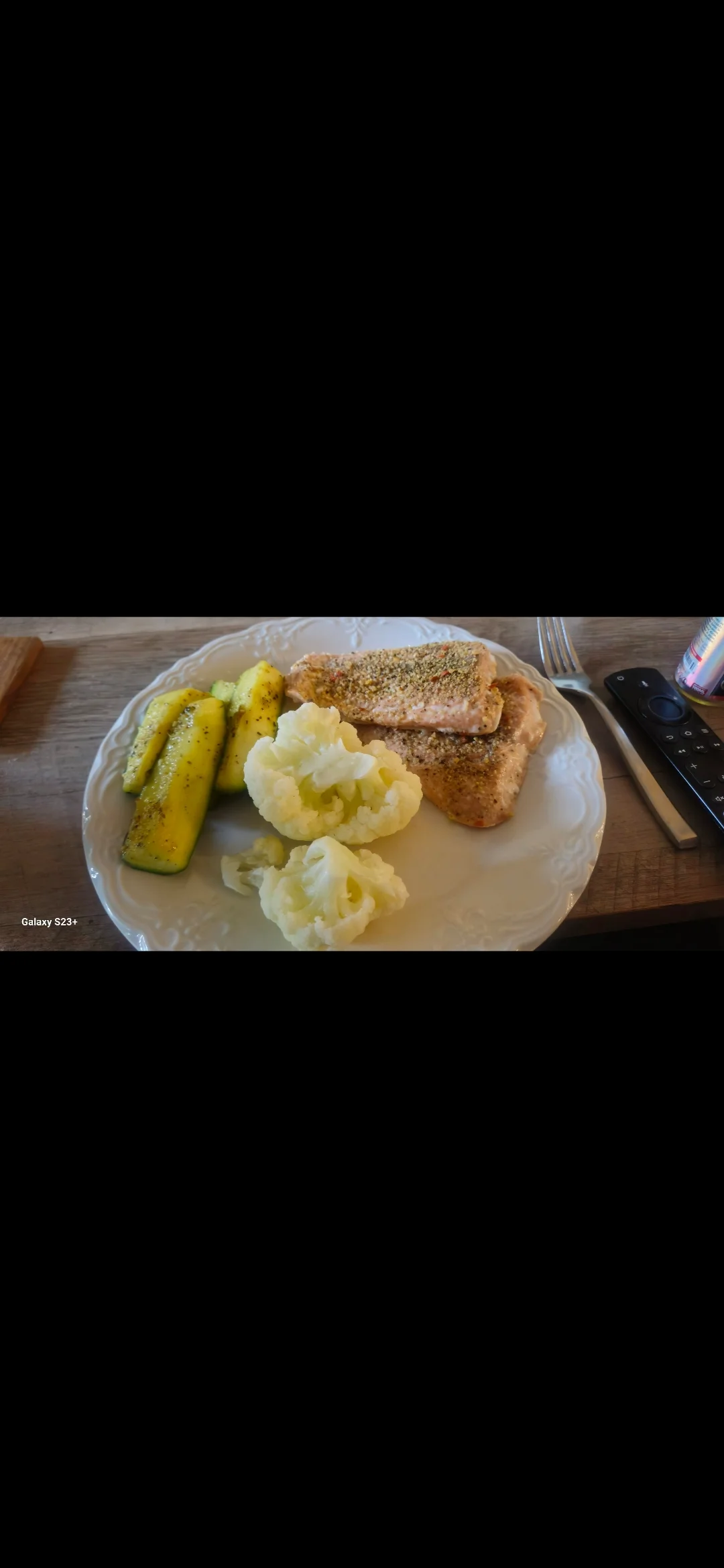 Screenshot_20260621_061021_Gallery.webp