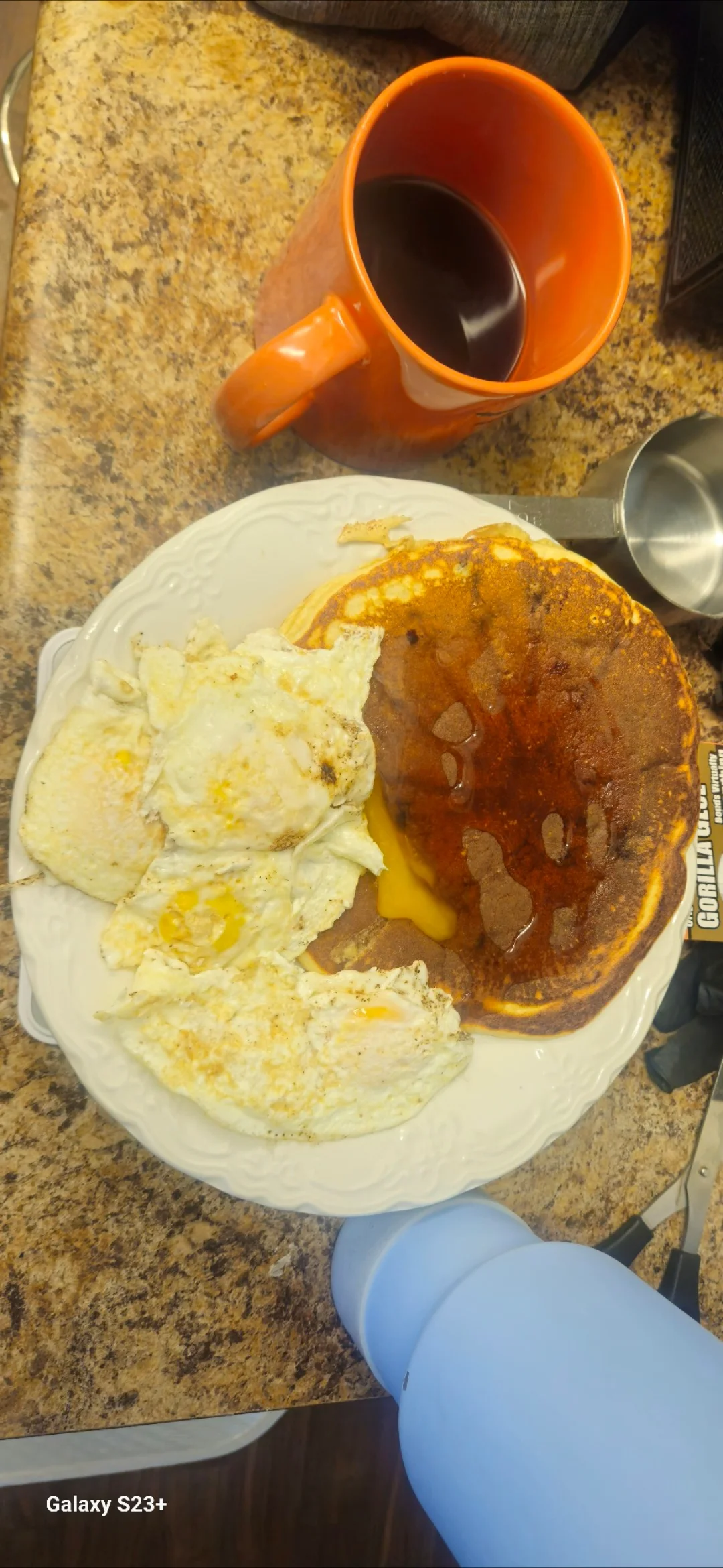 Screenshot_20260621_064225_Gallery.webp