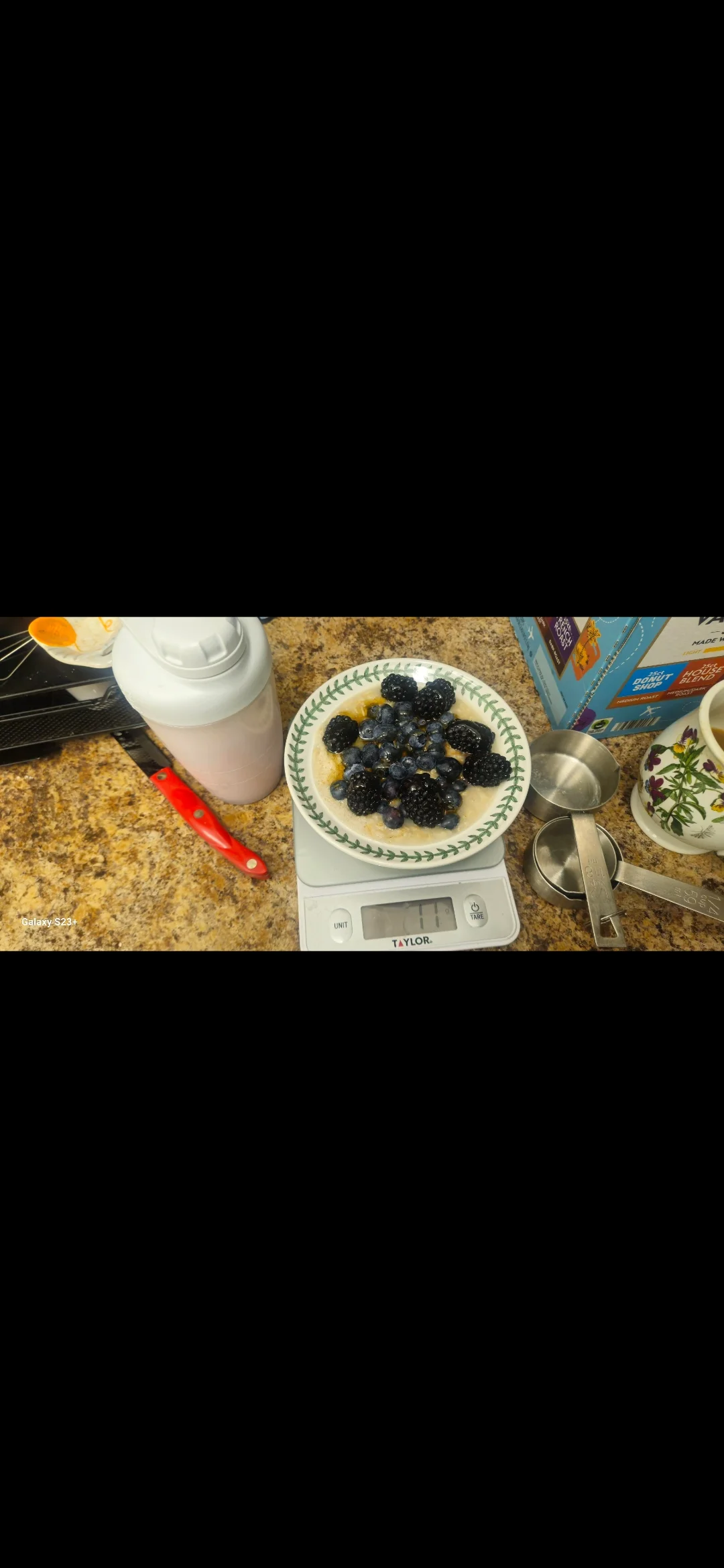 Screenshot_20260626_064838_Gallery.webp